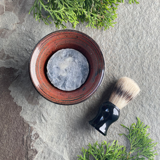 Father's Day Gift Ideas