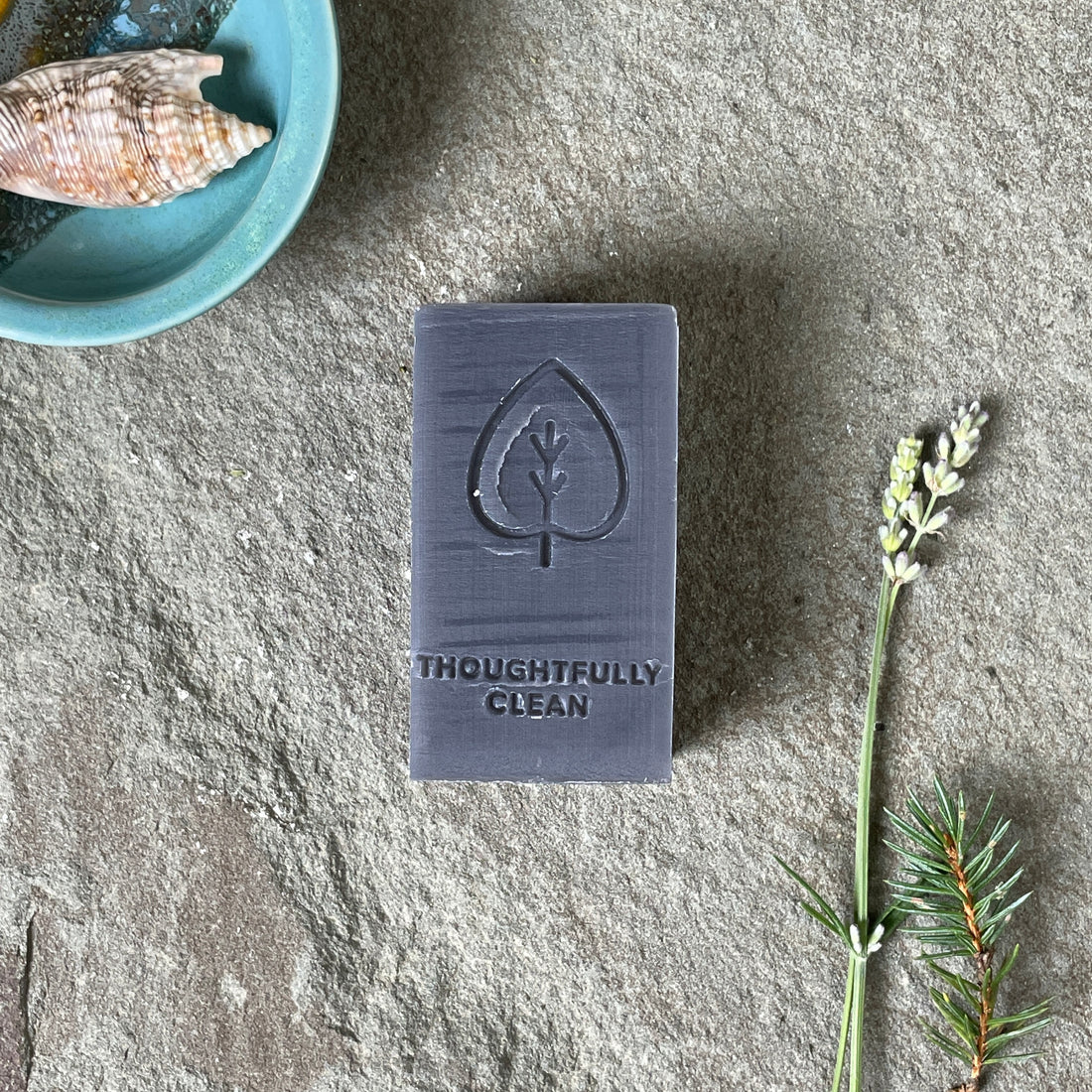 Raise the Bar for the Great Lakes