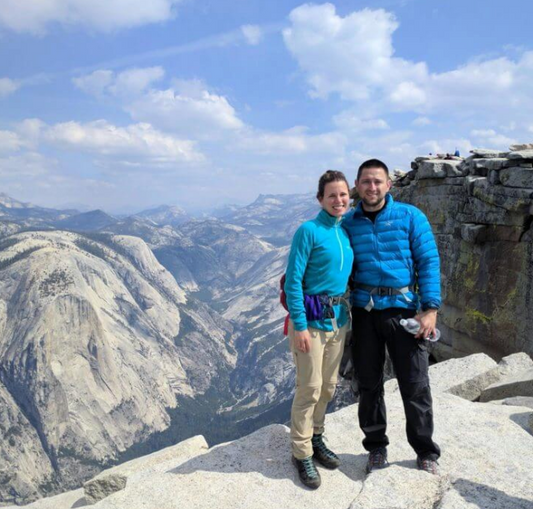 Partner Profile: CampRents