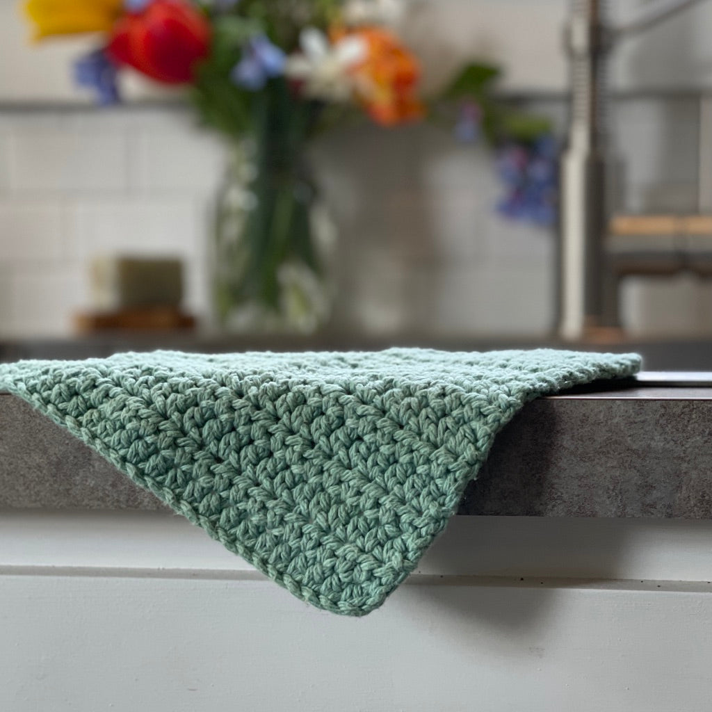 Love Your Mother Gift Boxes + 3 Things to Make You Smile