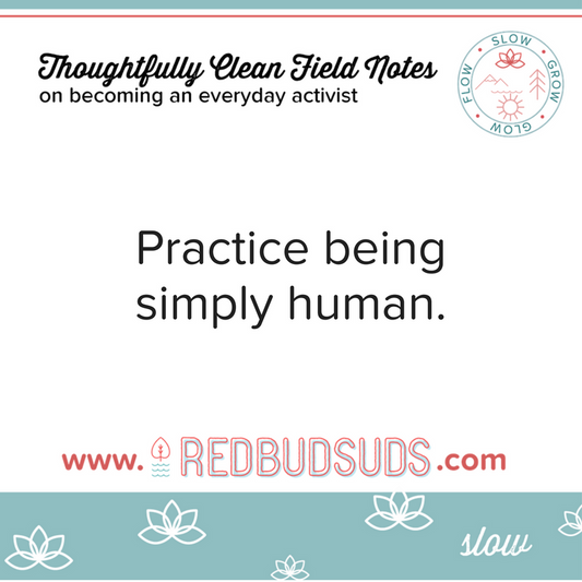 5 Ways to Reclaim Your Attention