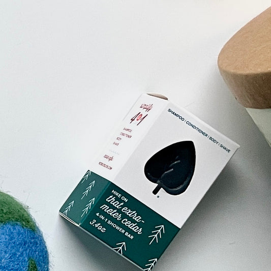 3 Ways to Transform Your Laundry Routine