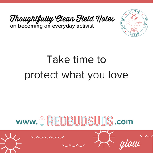 Virtual Tour: Red Rock Canyon