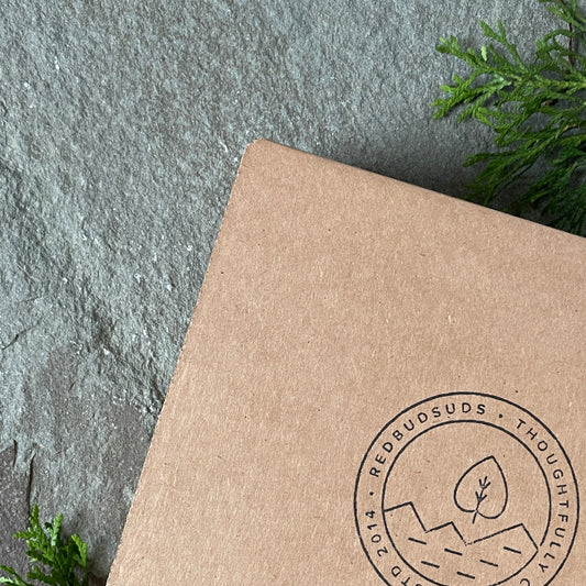 Help Us Create the Best Thing Ever