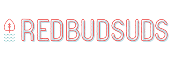 REDBUDSUDS logo
