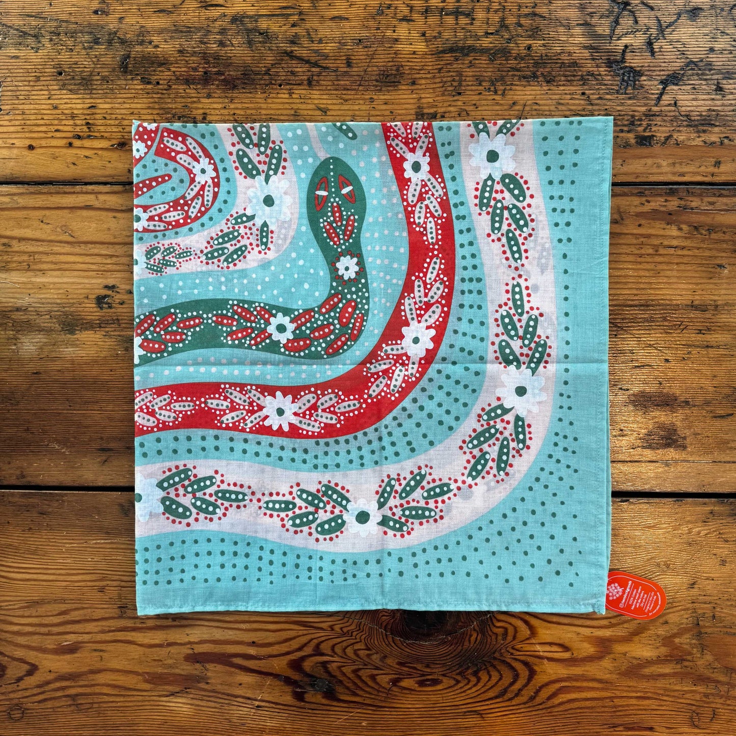 hemlock bandanas 34