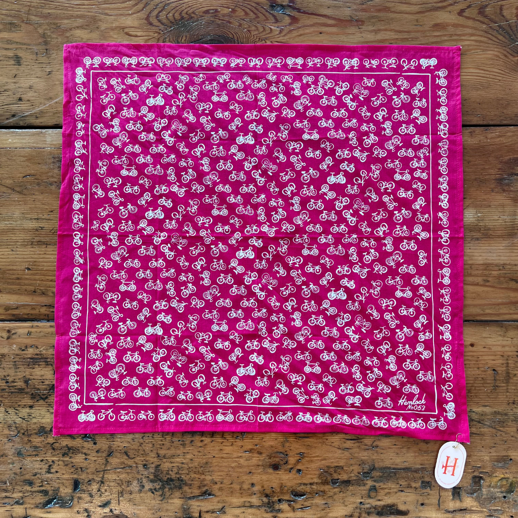 hemlock bandanas 22