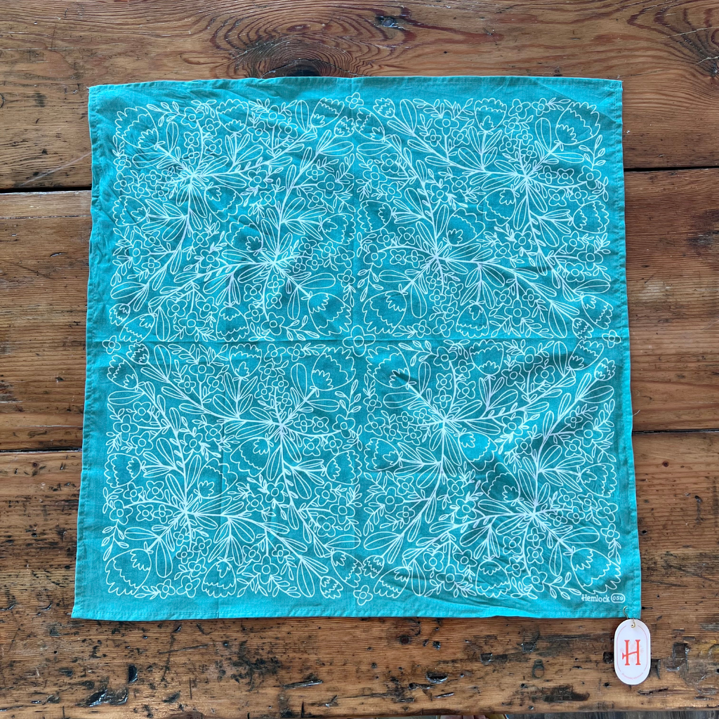 hemlock bandanas 22