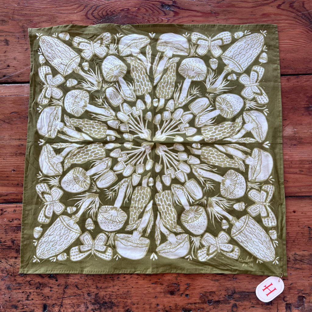 hemlock bandanas 22