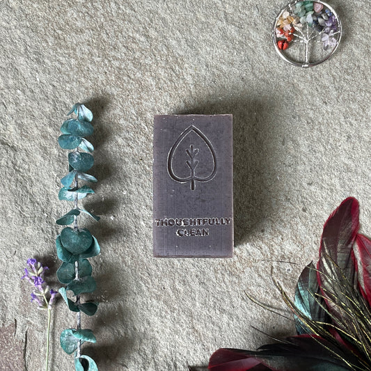 NEW! Brave Bar + Chat with Brave Trails