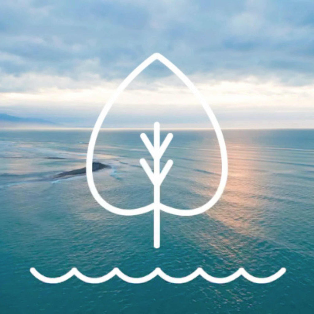 Protect the Great Lakes