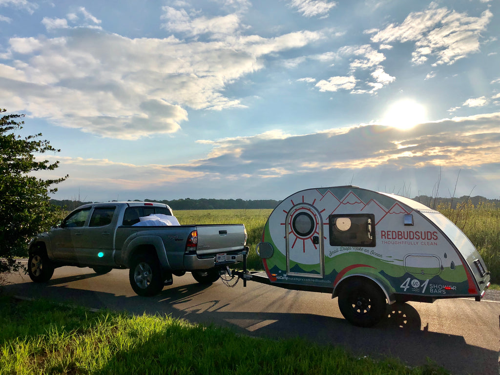 Launch: Hometown Adventure Project MIDWEST