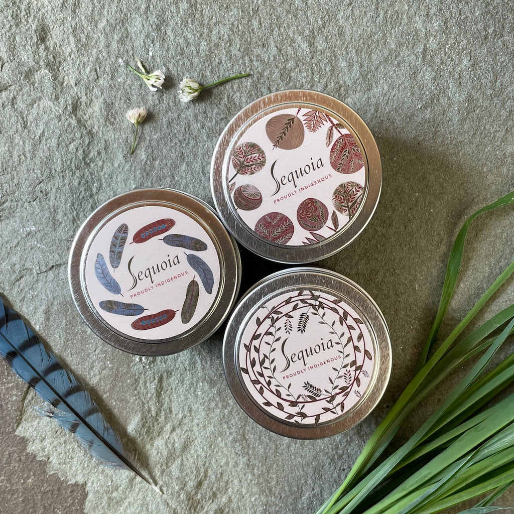 Get Ready for Cozy!