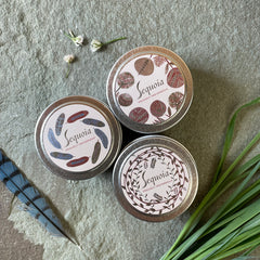 Get Ready for Cozy!