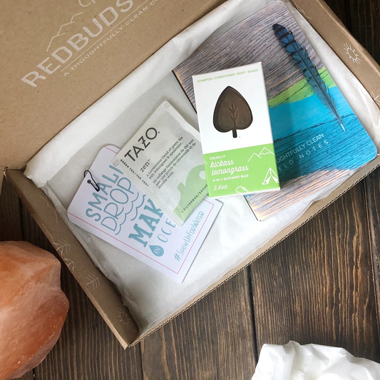Teacher Appreciation Made Easy!