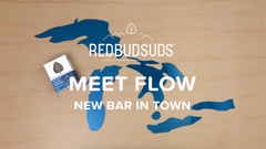 FLOW is here!