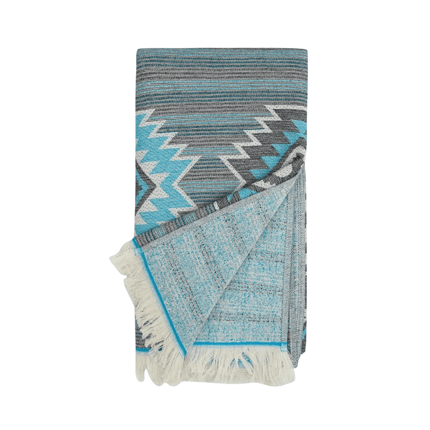 terry turkish towels