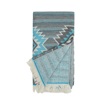 terry turkish towels