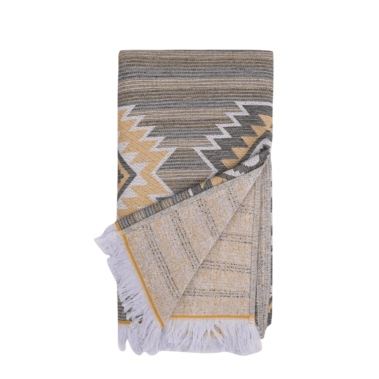 terry turkish towels