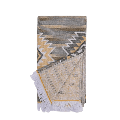 terry turkish towels