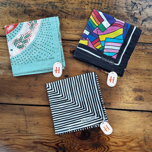 hemlock bandanas 34
