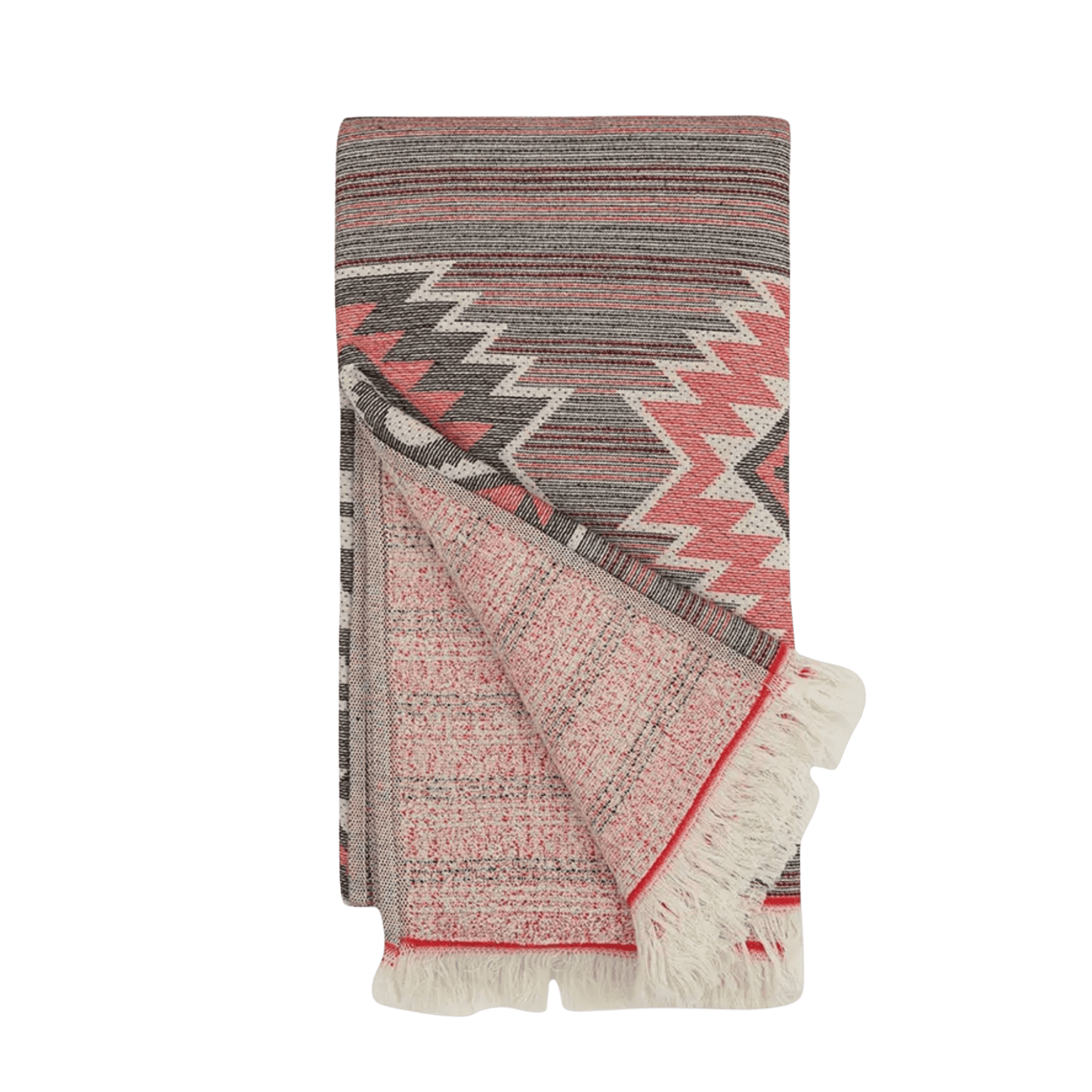 terry turkish towels