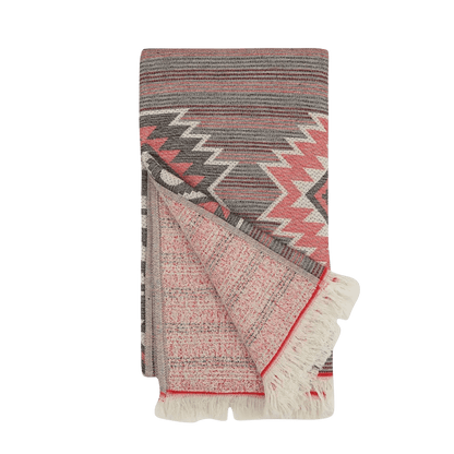 terry turkish towels