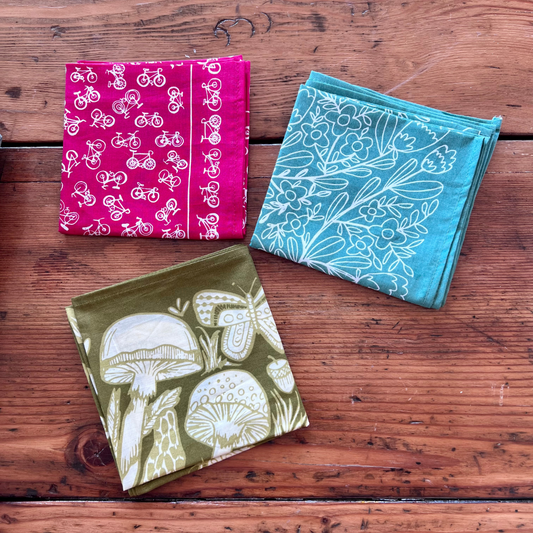 hemlock bandanas 22