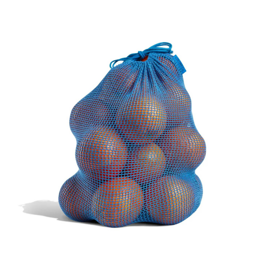 Colony co reusable produce bags deals