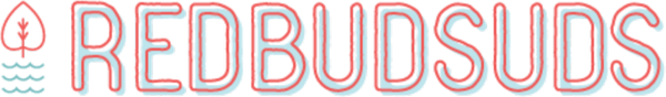 REDBUDSUDS