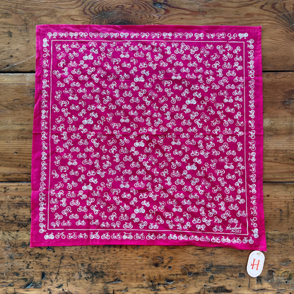 hemlock bandanas 22
