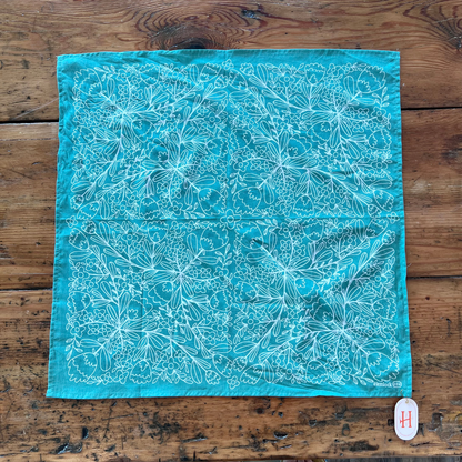 hemlock bandanas 22