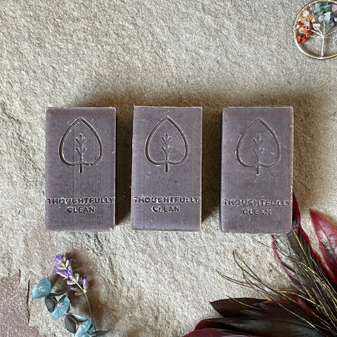 Hydration Station - Brave Bar Bundle