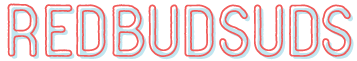 Redbudsuds